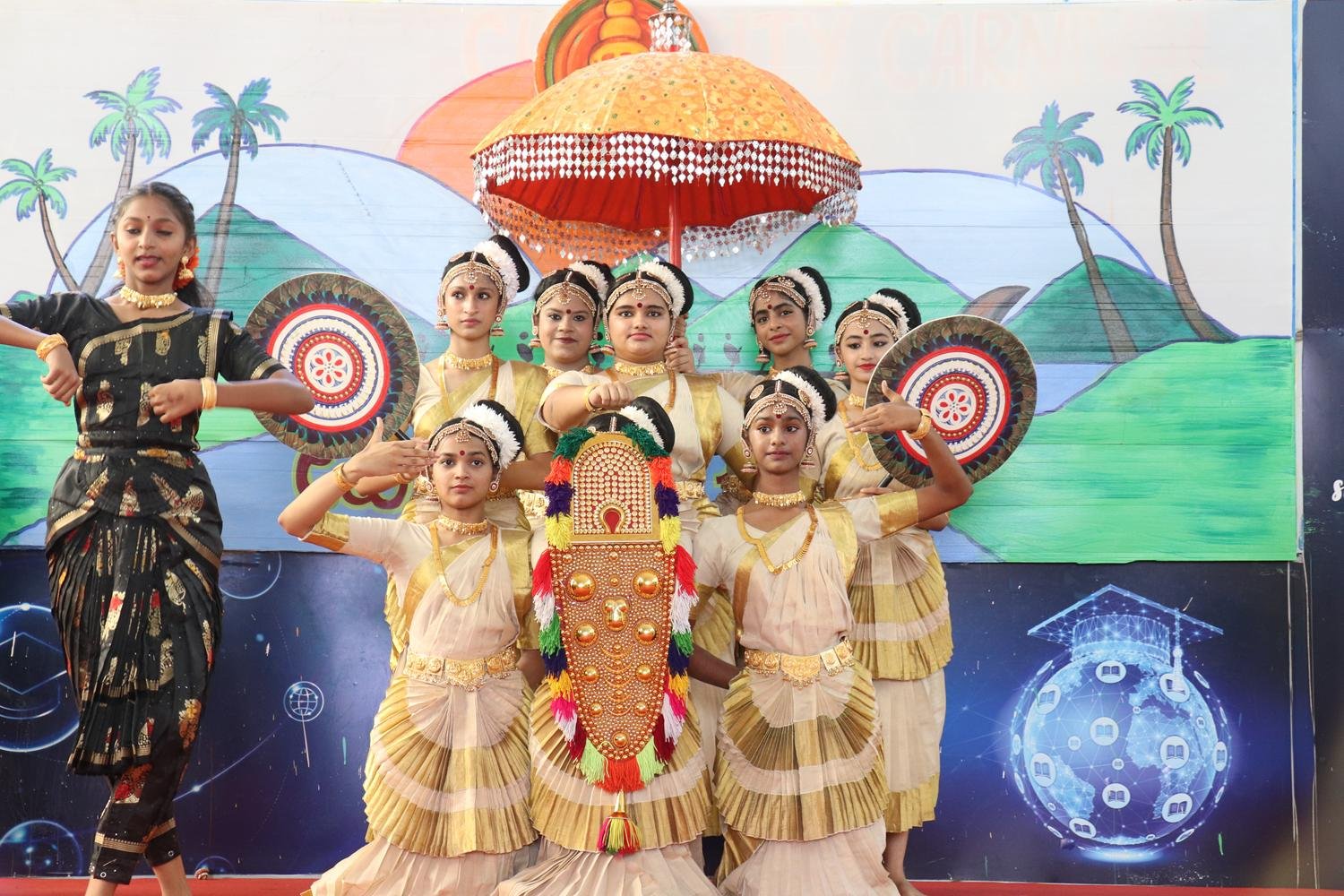 Keralpirvi 2025